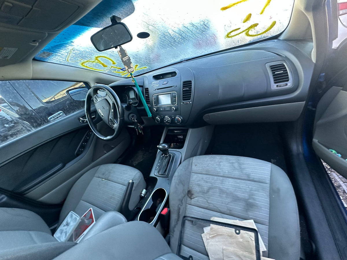 CA_VEHICLE_MEDIA:13203596193:3294234839
