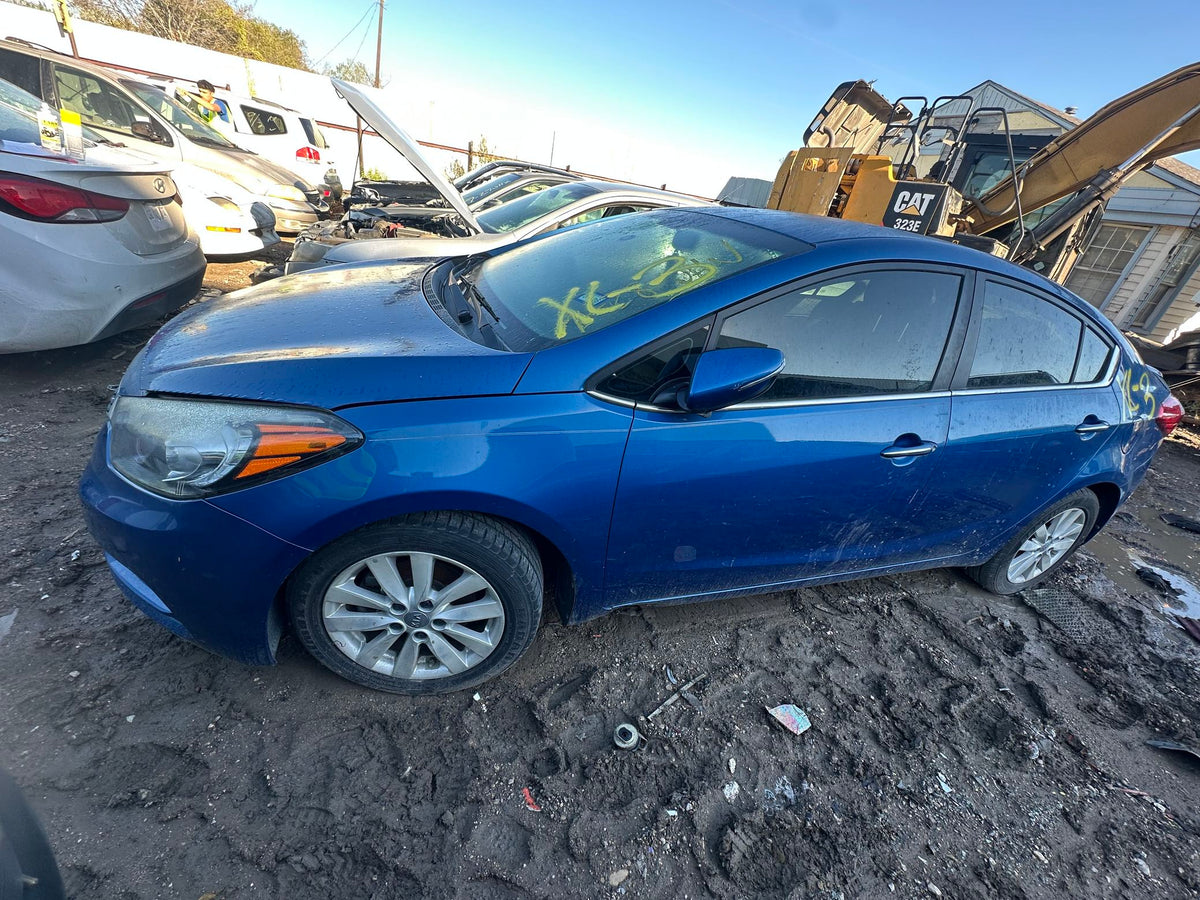 CA_VEHICLE_MEDIA:13203596193:3294234844