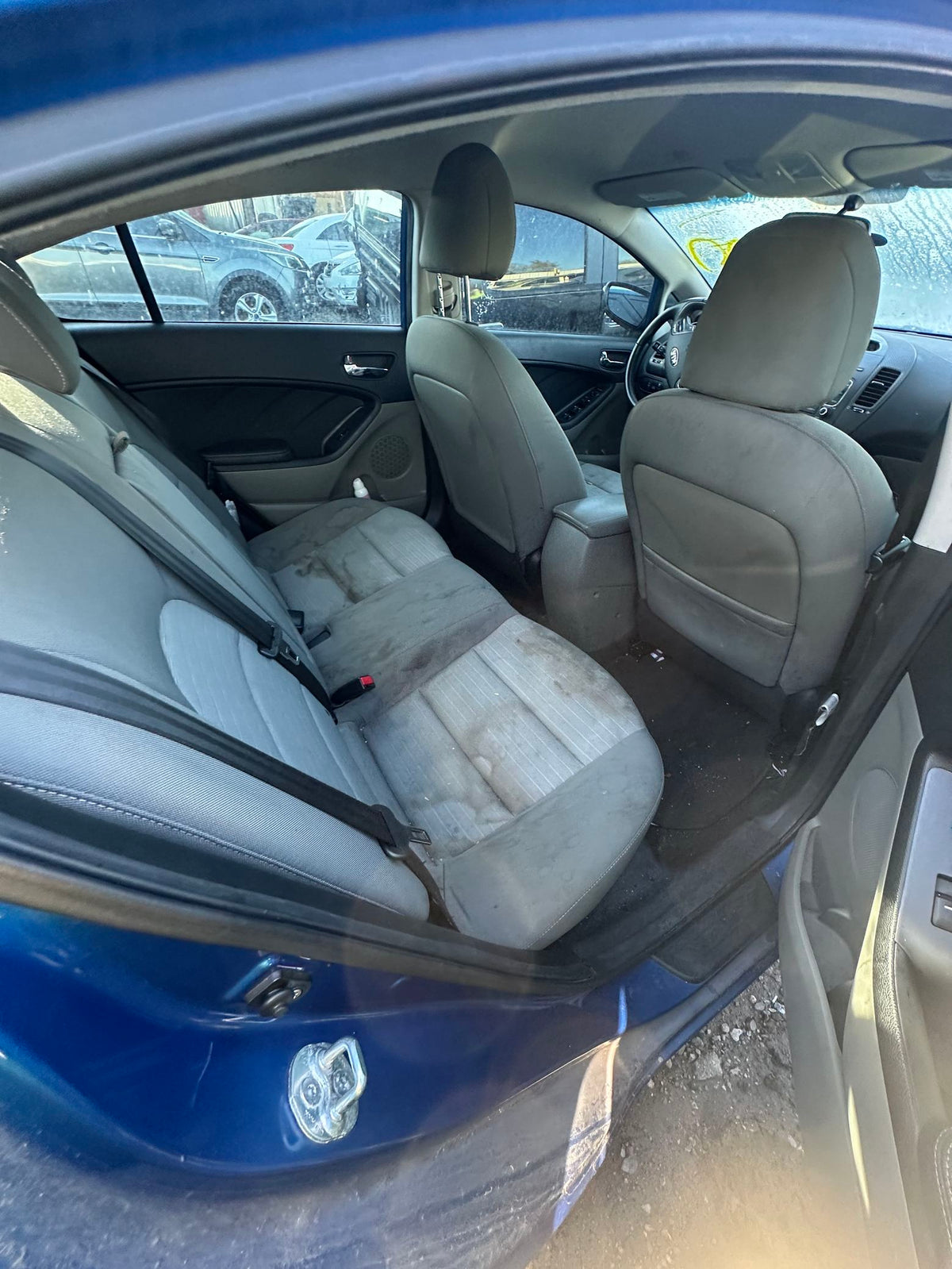 CA_VEHICLE_MEDIA:13203596193:3294234846