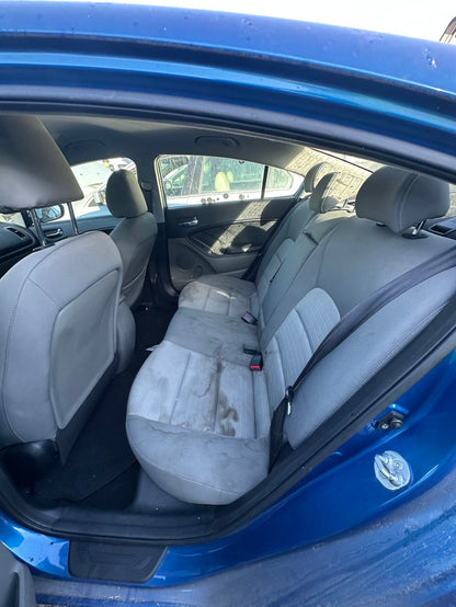 CA_VEHICLE_MEDIA:13203596193:3294234849