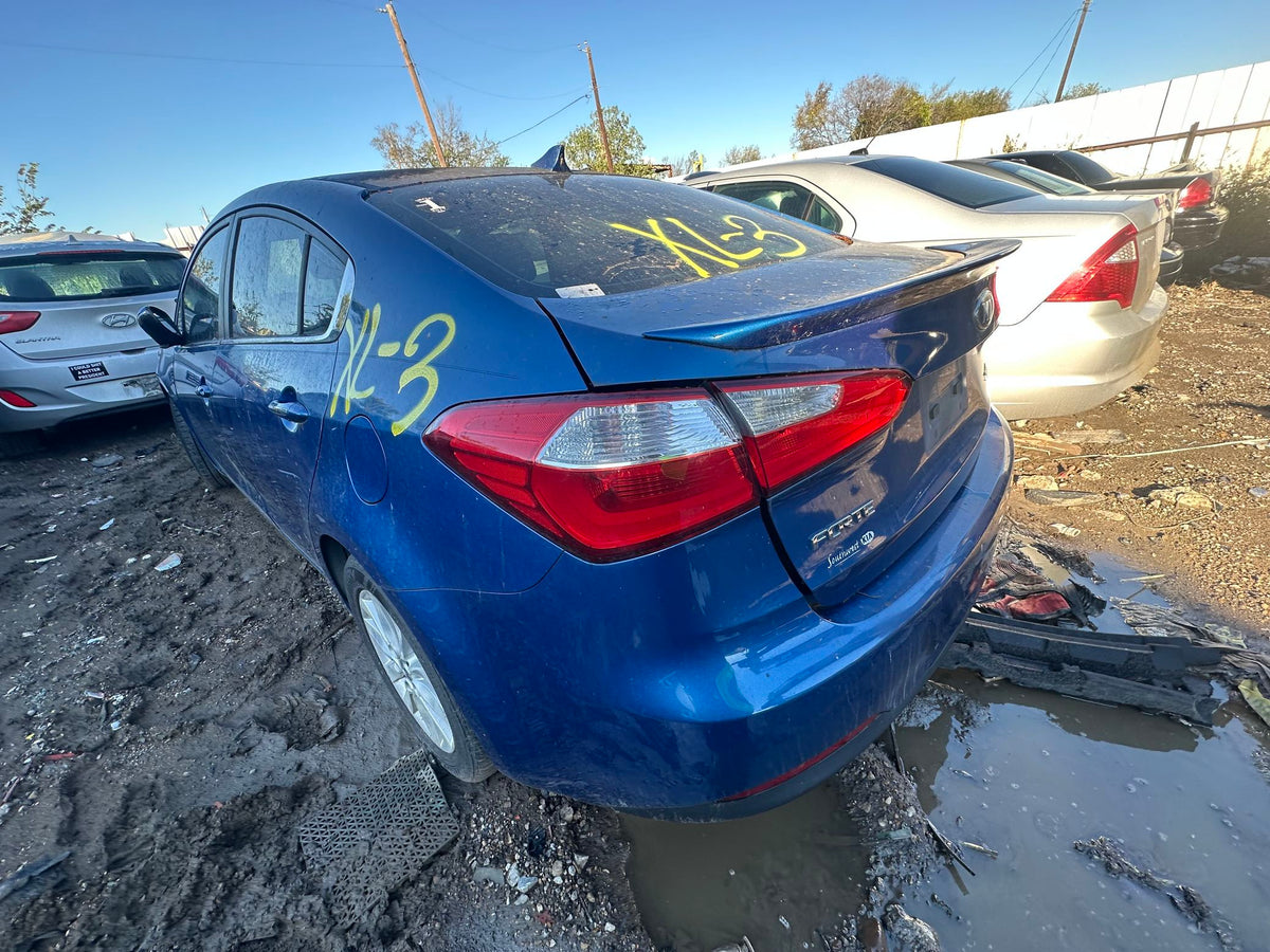 CA_VEHICLE_MEDIA:13203596193:3294234852