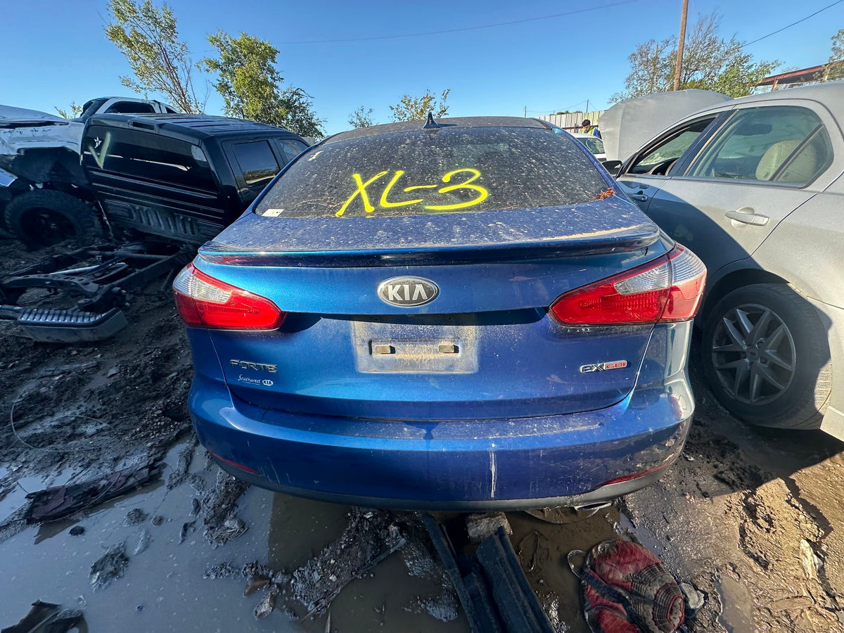 CA_VEHICLE_MEDIA:13203596193:3294234858