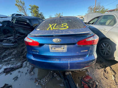 CA_VEHICLE_MEDIA:13203596193:3294234858