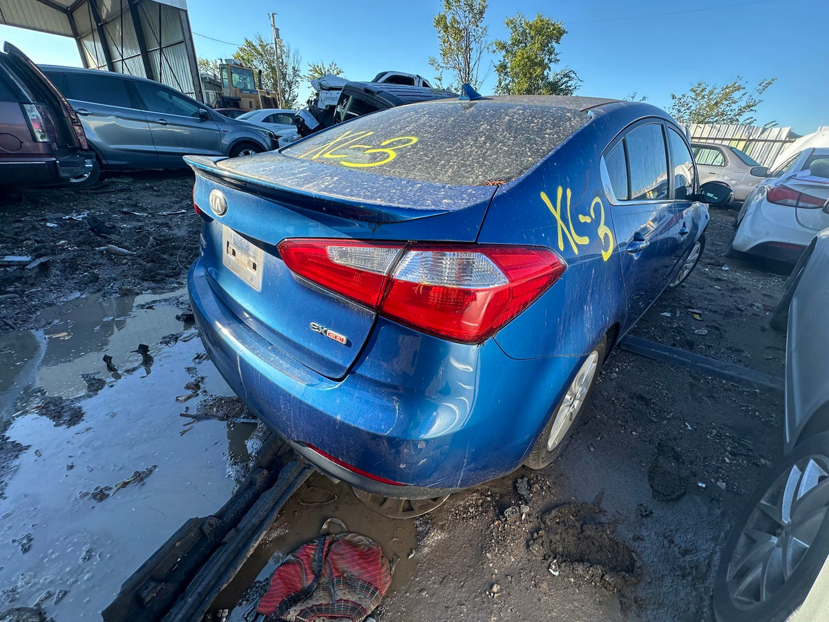 CA_VEHICLE_MEDIA:13203596193:3294234859