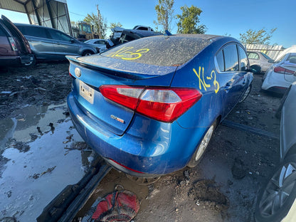 CA_VEHICLE_MEDIA:13203596193:3294234859