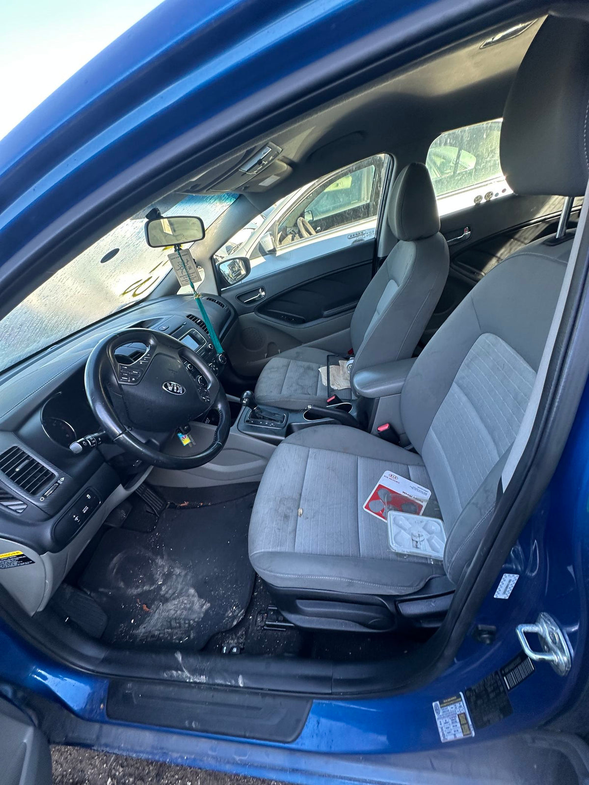 CA_VEHICLE_MEDIA:13203596193:3294234861