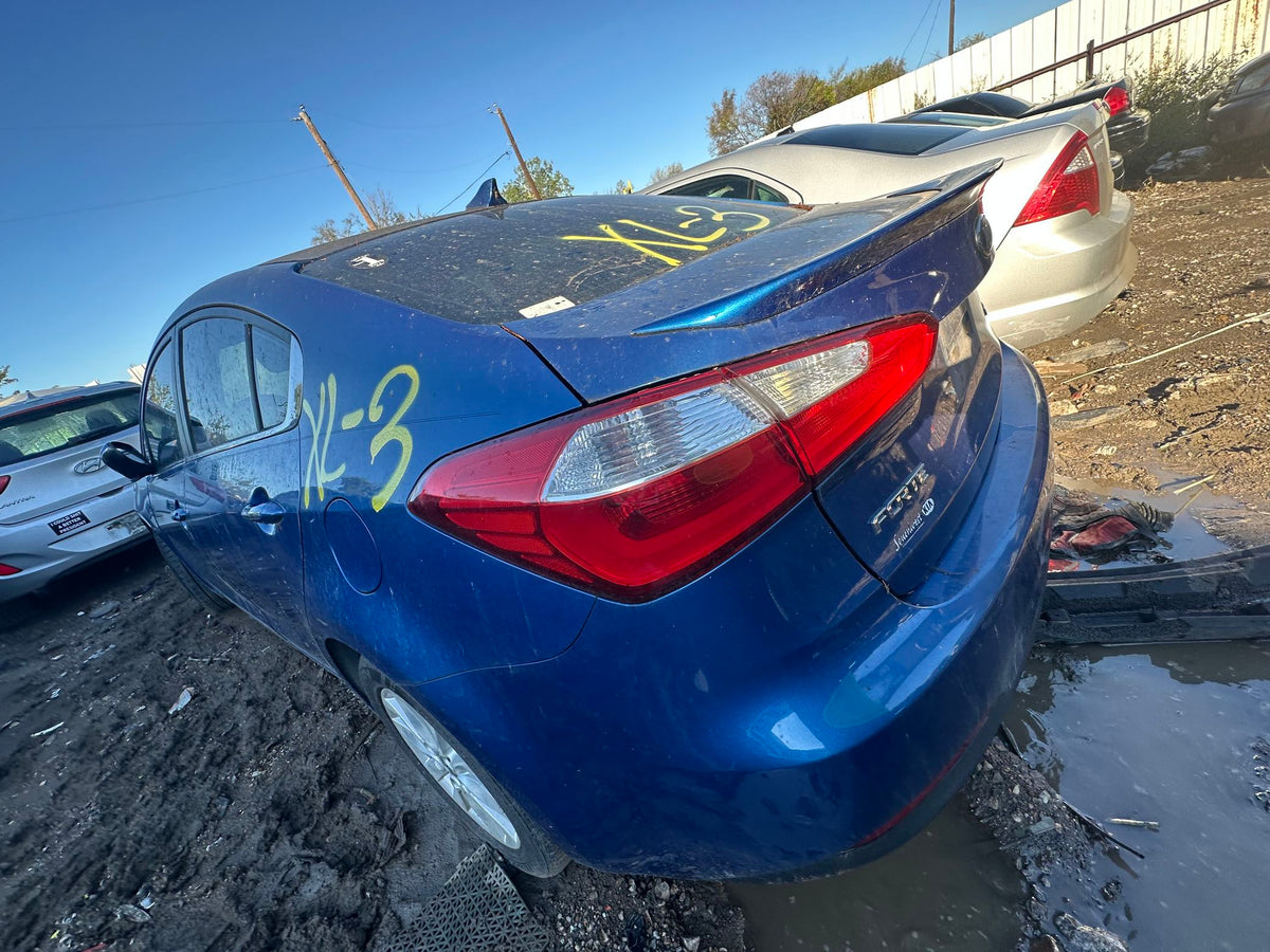 CA_VEHICLE_MEDIA:13203596193:3294234863