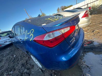 CA_VEHICLE_MEDIA:13203596193:3294234863