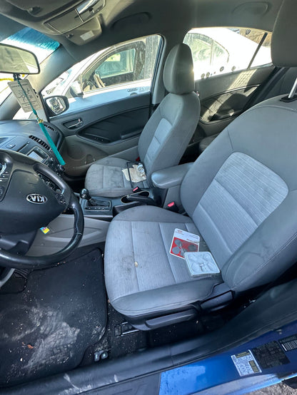 CA_VEHICLE_MEDIA:13203596193:3294234865