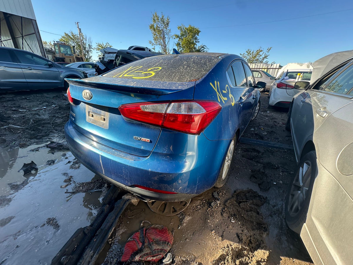 CA_VEHICLE_MEDIA:13203596193:3294234871