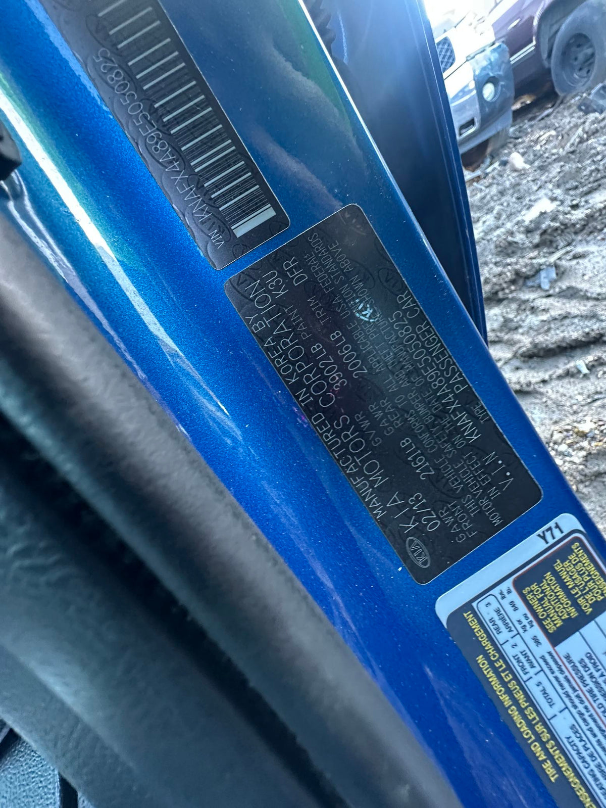 CA_VEHICLE_MEDIA:13203596193:3294234874