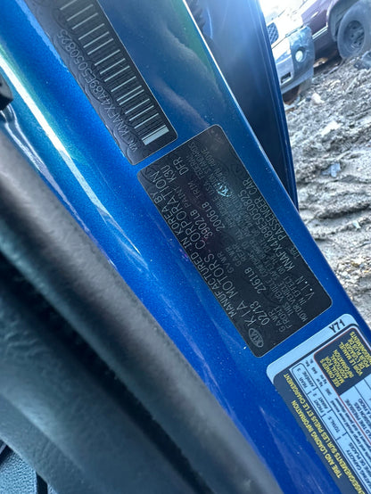 CA_VEHICLE_MEDIA:13203596193:3294234874