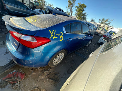 CA_VEHICLE_MEDIA:13203596193:3294234881