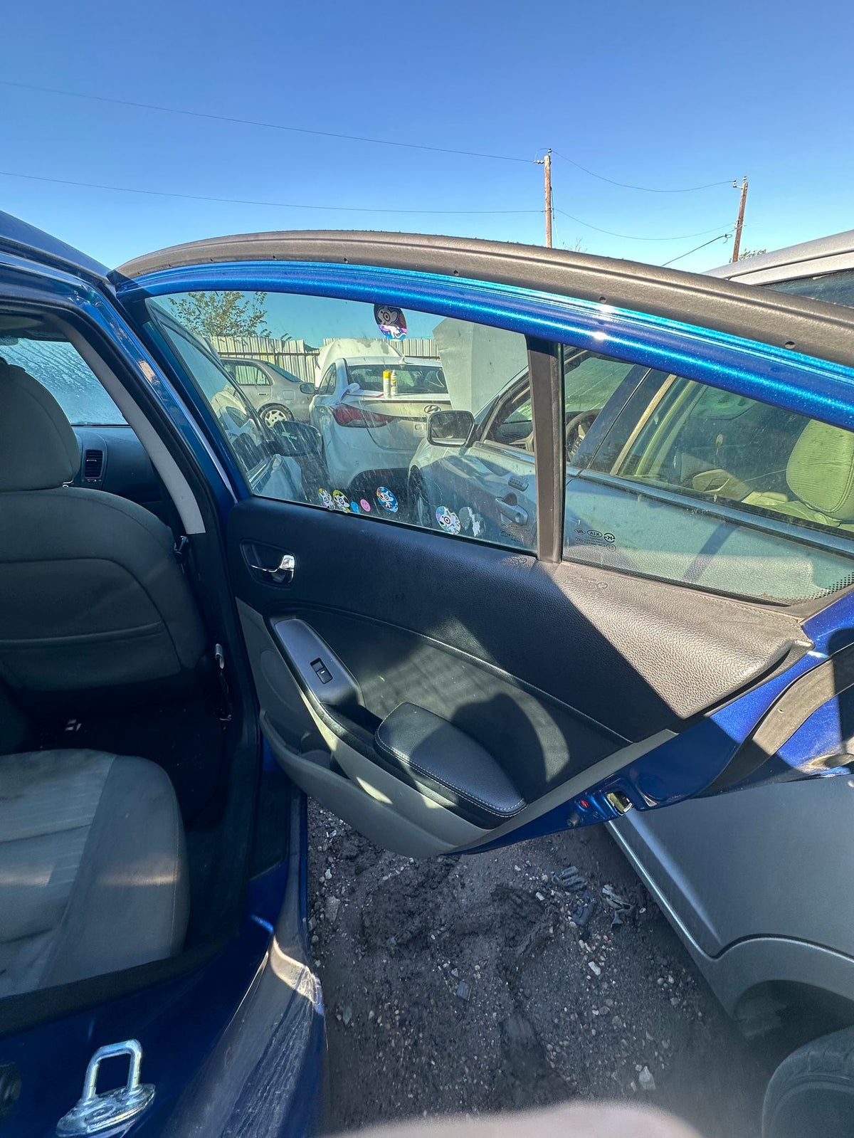 CA_VEHICLE_MEDIA:13203596193:3294234891