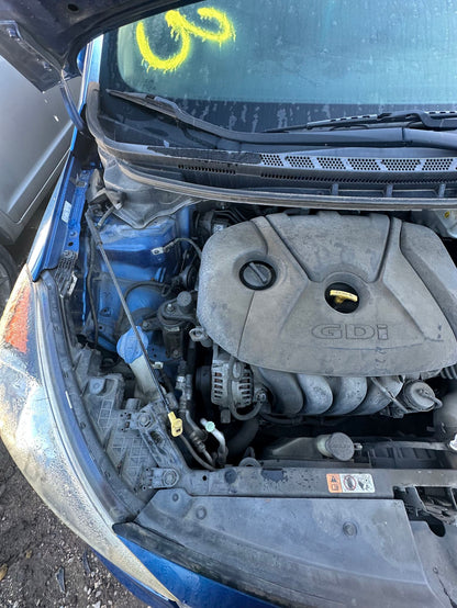 CA_VEHICLE_MEDIA:13203596193:3294234926