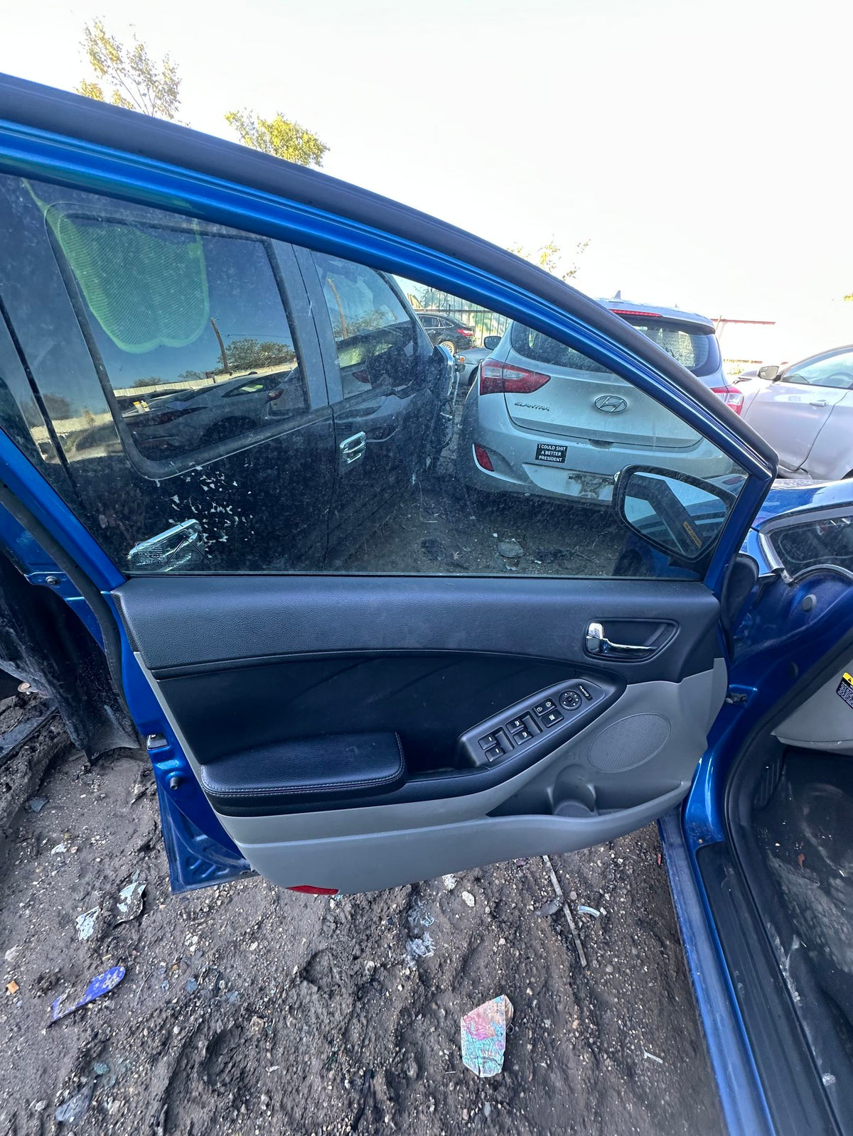 CA_VEHICLE_MEDIA:13203596193:3294234933