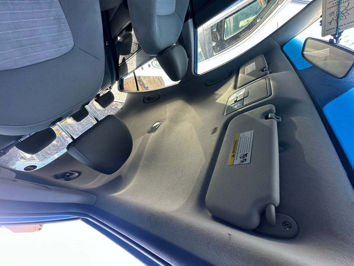 CA_VEHICLE_MEDIA:13203596193:3294234938