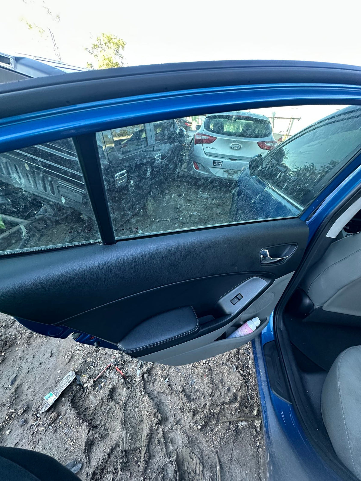 CA_VEHICLE_MEDIA:13203596193:3294234941