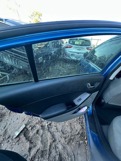 CA_VEHICLE_MEDIA:13203596193:3294234941