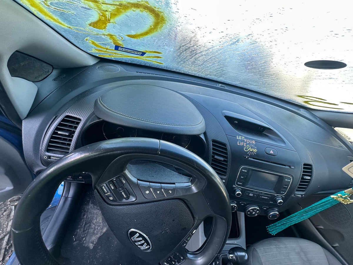 CA_VEHICLE_MEDIA:13203596193:3294234961