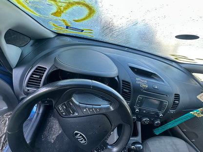 CA_VEHICLE_MEDIA:13203596193:3294234961
