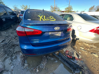 CA_VEHICLE_MEDIA:13203596193:3294234968