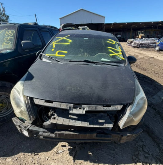 CA_VEHICLE_MEDIA:13203596194:3299282980