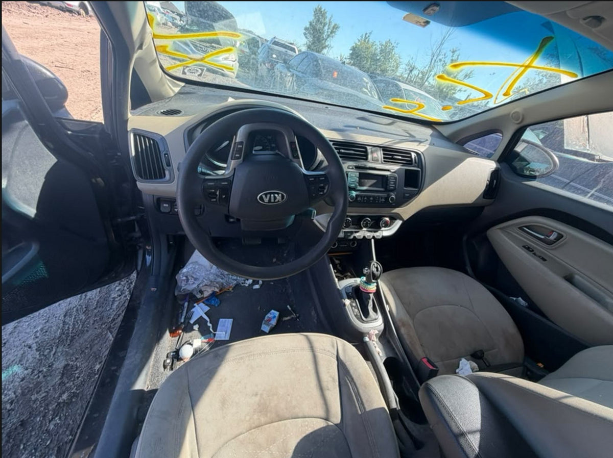 CA_VEHICLE_MEDIA:13203596194:3299283325