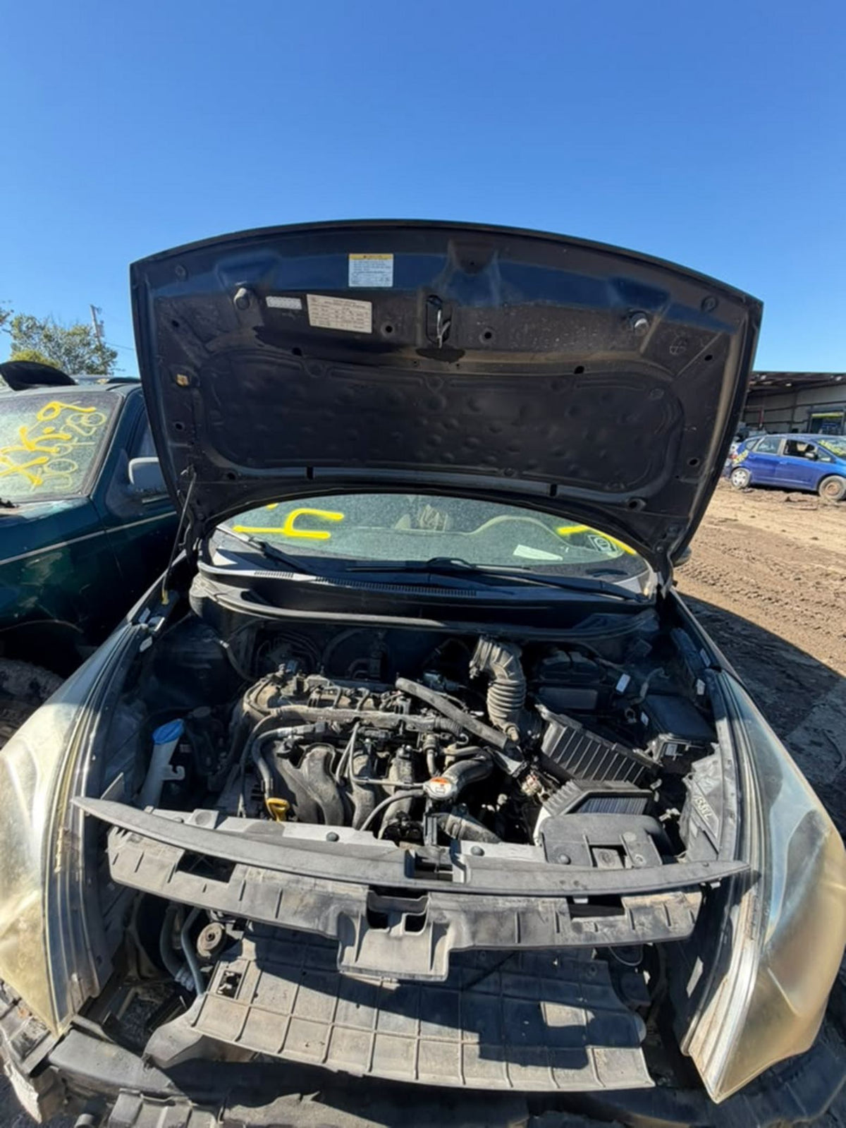 CA_VEHICLE_MEDIA:13203596194:3300852541