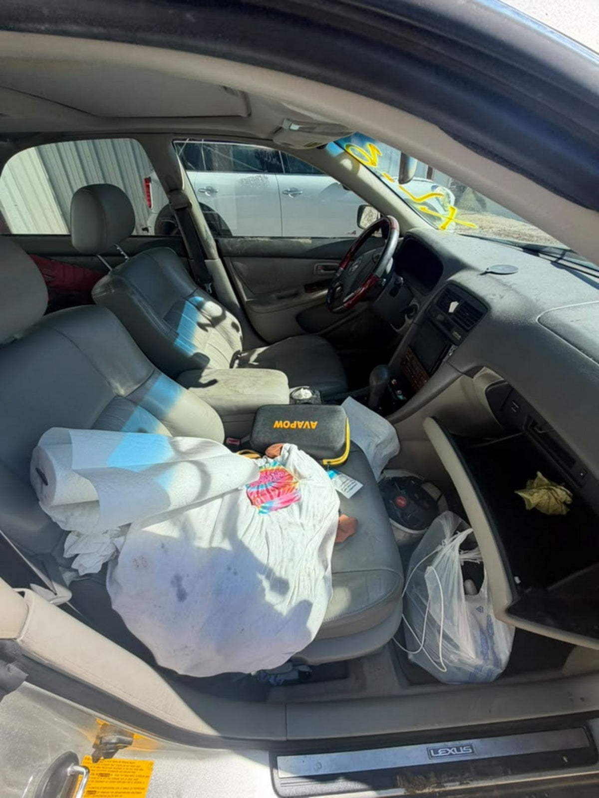 CA_VEHICLE_MEDIA:13203596194:3300852543