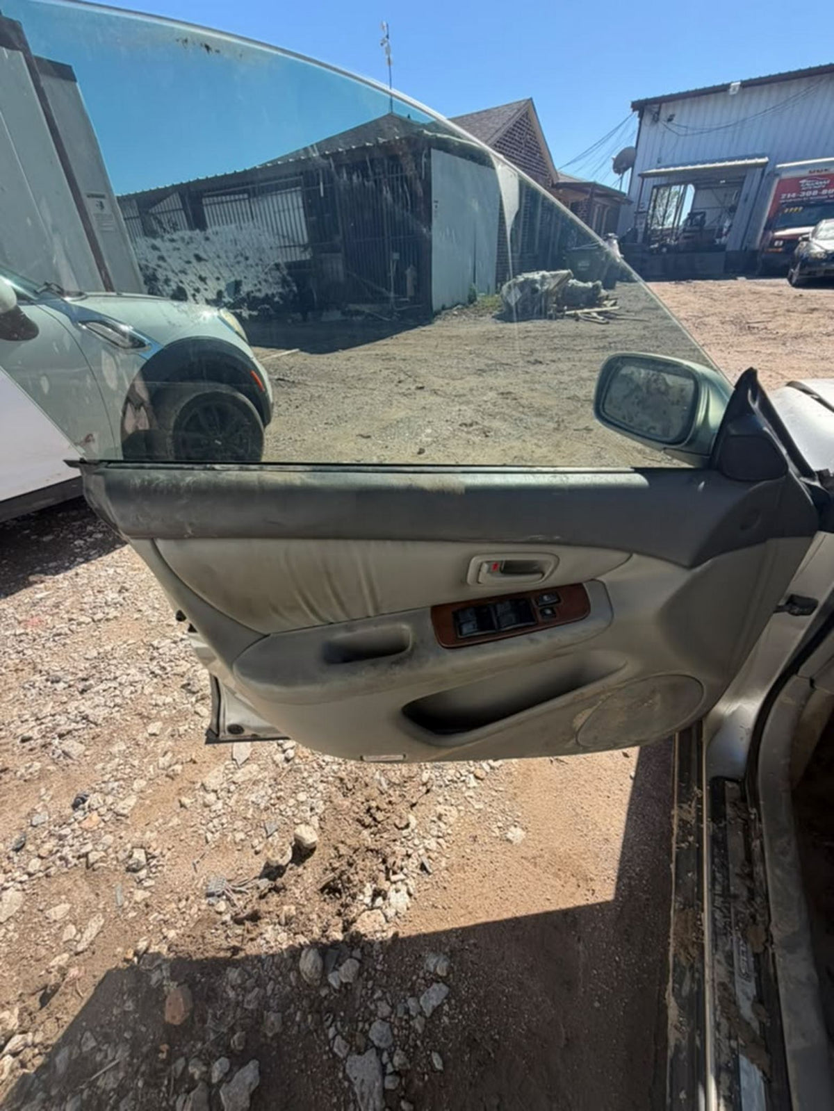 CA_VEHICLE_MEDIA:13203596194:3300852550