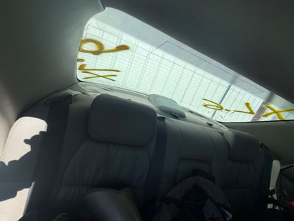 CA_VEHICLE_MEDIA:13203596194:3300852552