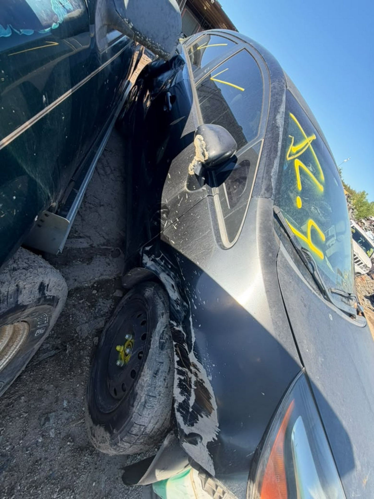 CA_VEHICLE_MEDIA:13203596194:3300852664