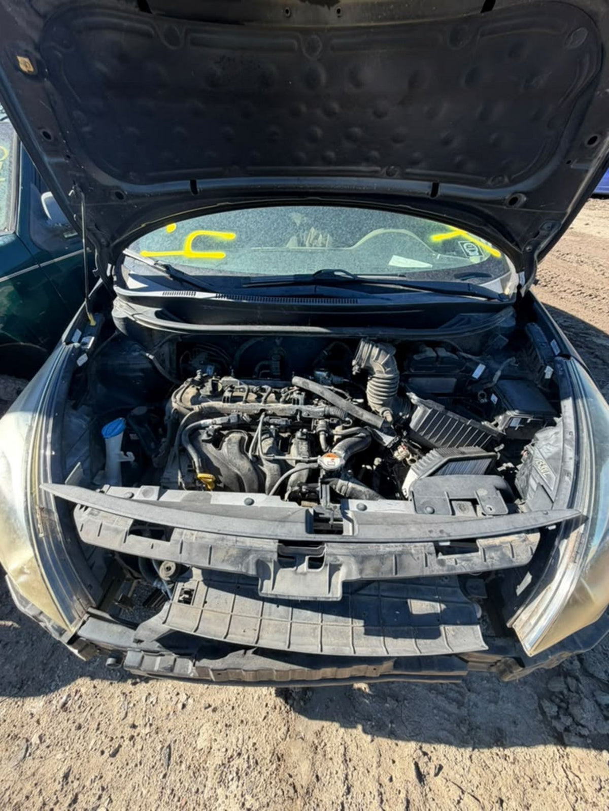 CA_VEHICLE_MEDIA:13203596194:3300852683