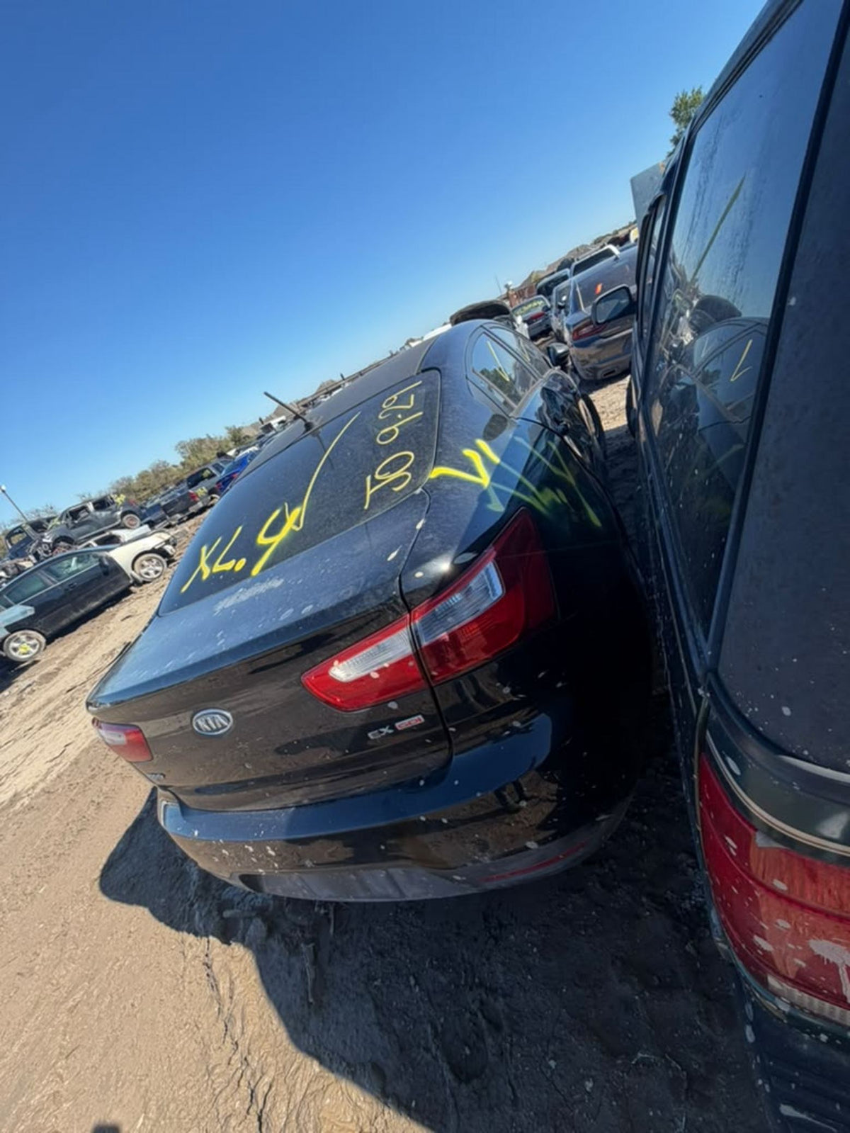 CA_VEHICLE_MEDIA:13203596194:3300852694