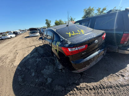 CA_VEHICLE_MEDIA:13203596194:3300852708