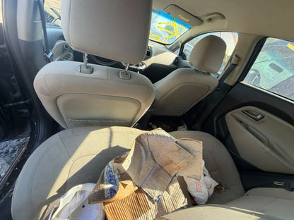 CA_VEHICLE_MEDIA:13203596194:3300852712