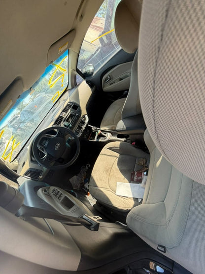 CA_VEHICLE_MEDIA:13203596194:3300852815