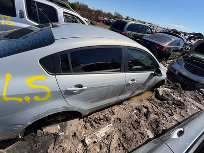 CA_VEHICLE_MEDIA:13203596195:3294573170