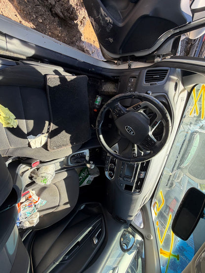 CA_VEHICLE_MEDIA:13203596195:3294573186
