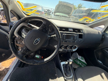 CA_VEHICLE_MEDIA:13203596195:3294573194