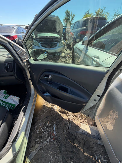 CA_VEHICLE_MEDIA:13203596195:3294573238