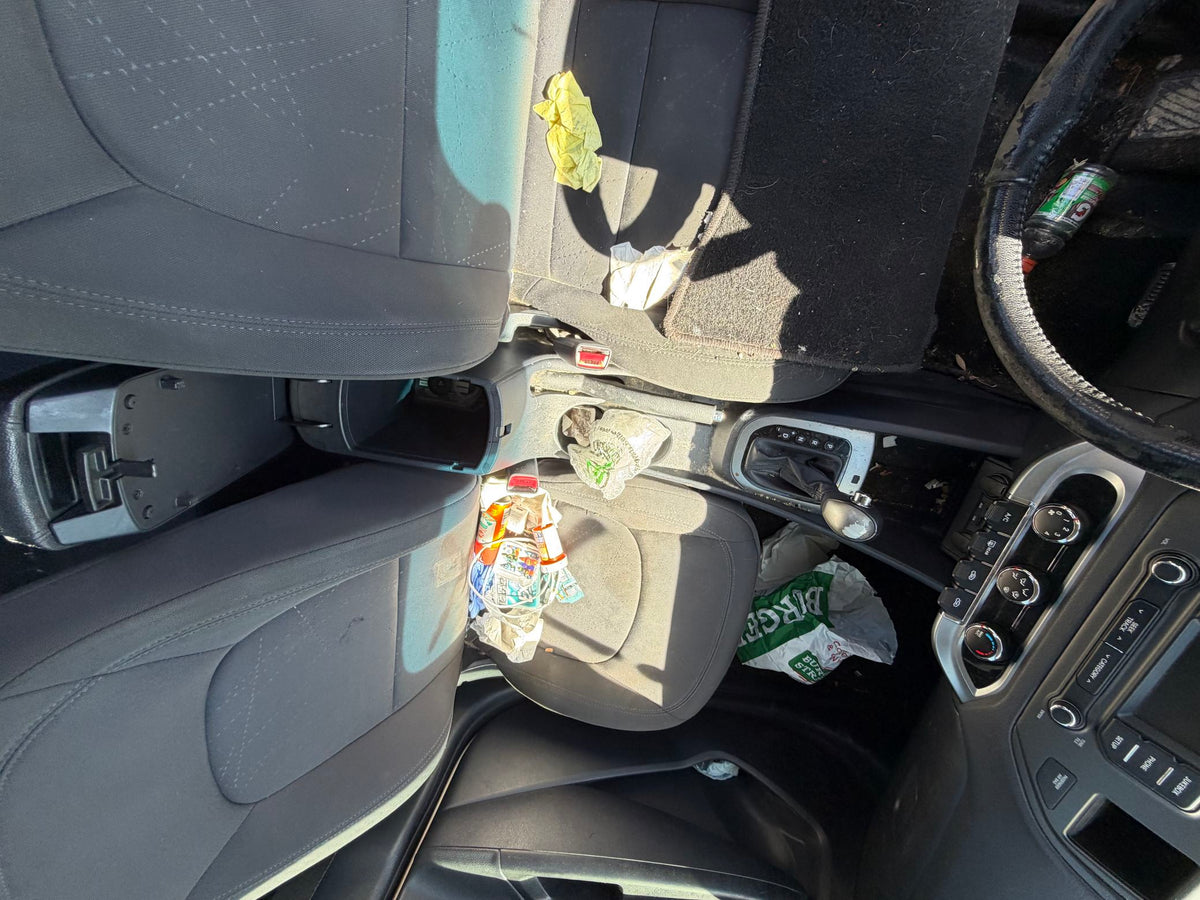CA_VEHICLE_MEDIA:13203596195:3294573242