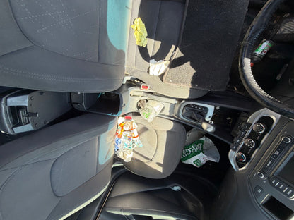 CA_VEHICLE_MEDIA:13203596195:3294573242