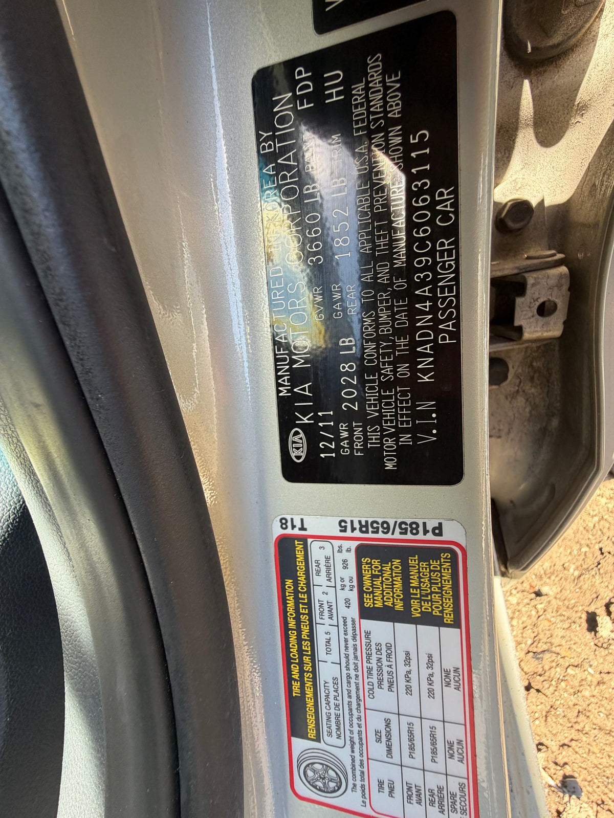 CA_VEHICLE_MEDIA:13203596195:3294573245