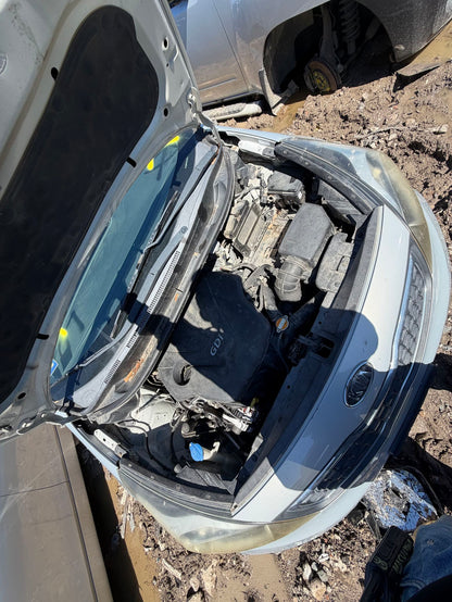 CA_VEHICLE_MEDIA:13203596195:3294573277