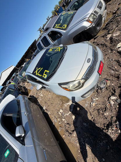 CA_VEHICLE_MEDIA:13203596195:3294573278
