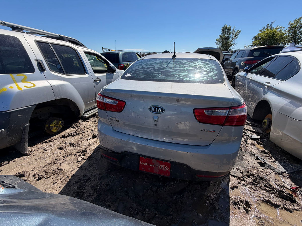 CA_VEHICLE_MEDIA:13203596195:3294573294