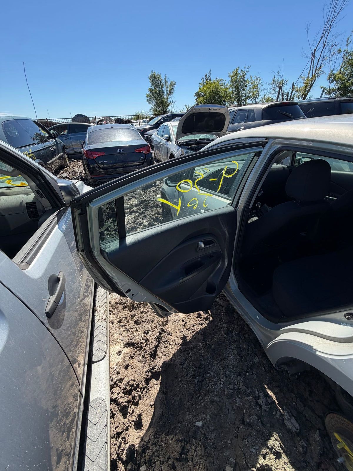 CA_VEHICLE_MEDIA:13203596195:3294573300