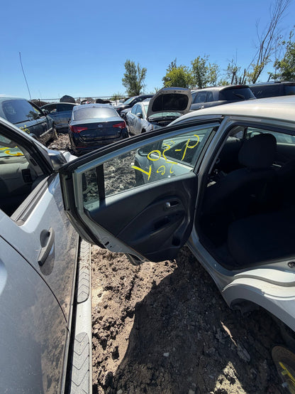 CA_VEHICLE_MEDIA:13203596195:3294573300